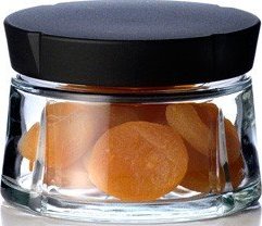 Pojemnik kuchenny Grand Cru 8 cm