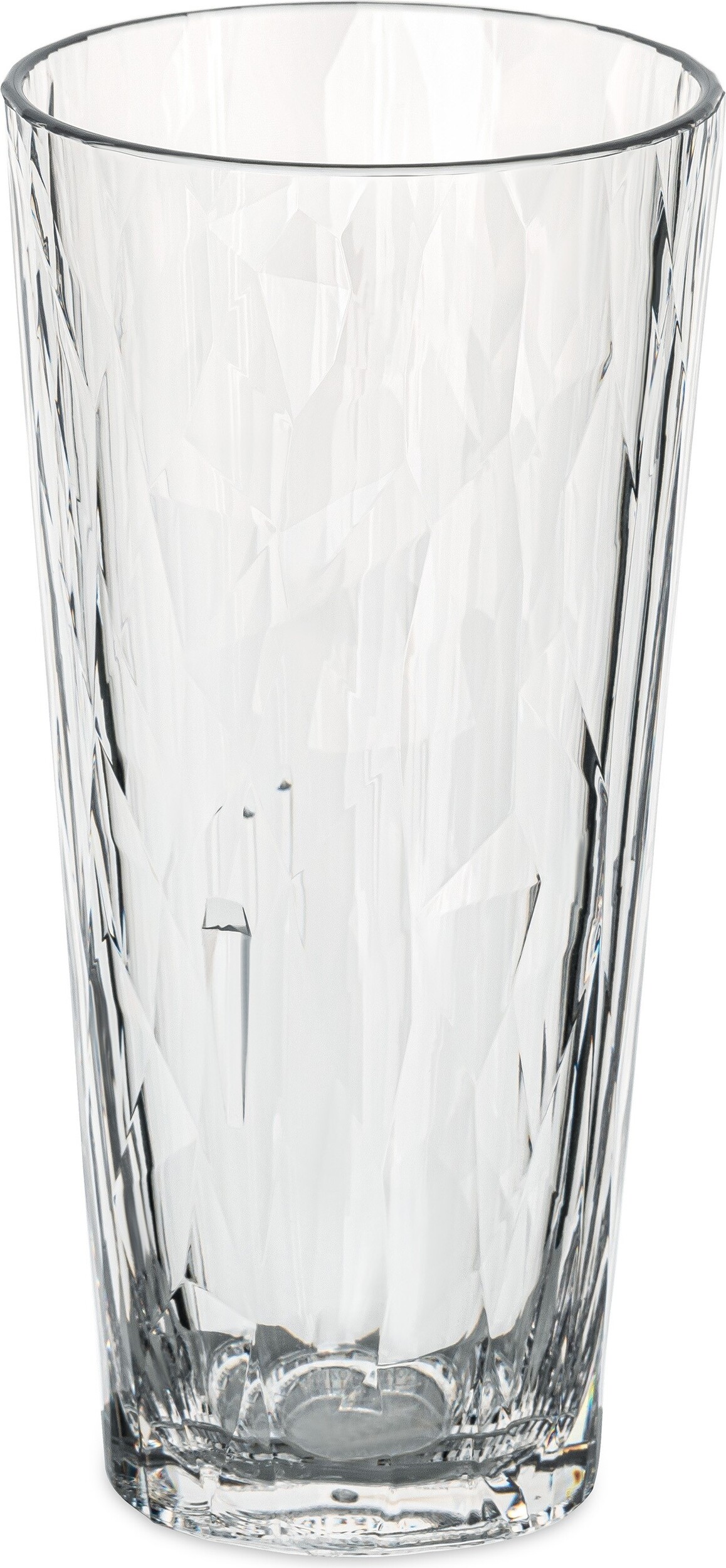 Szklanki Club No.19 Superglas 2 szt.