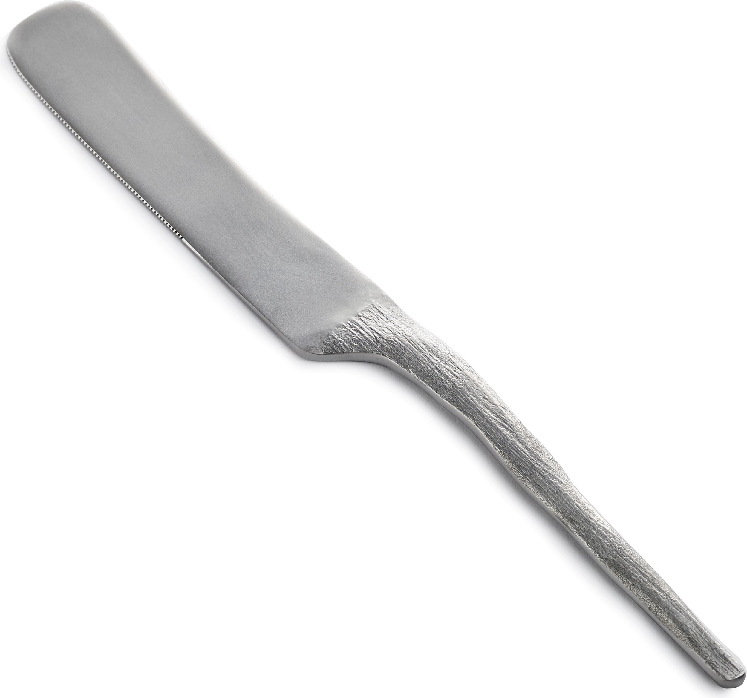 Nóż stołowy Flora Vulgaris