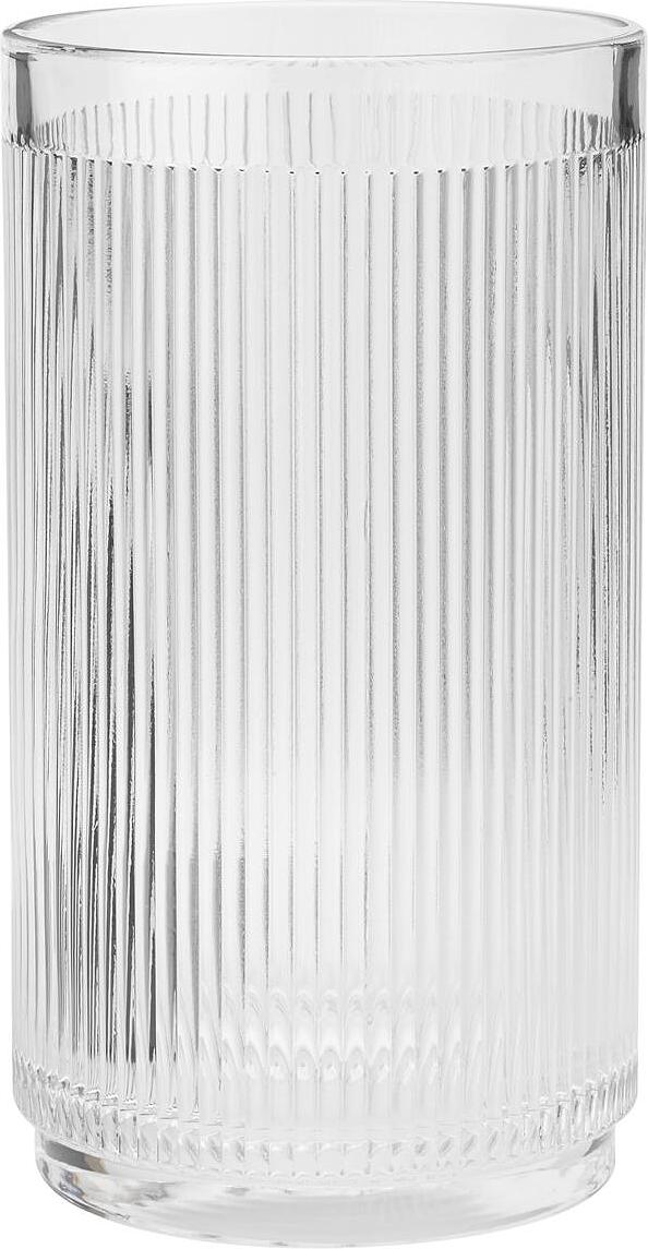 Pojemnik na wino Pilastro