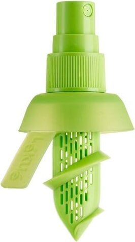 Spray do cytryn Lekue