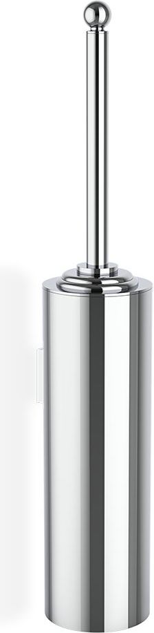 Szczotka do WC Decor Walther Classic chrom ścienna