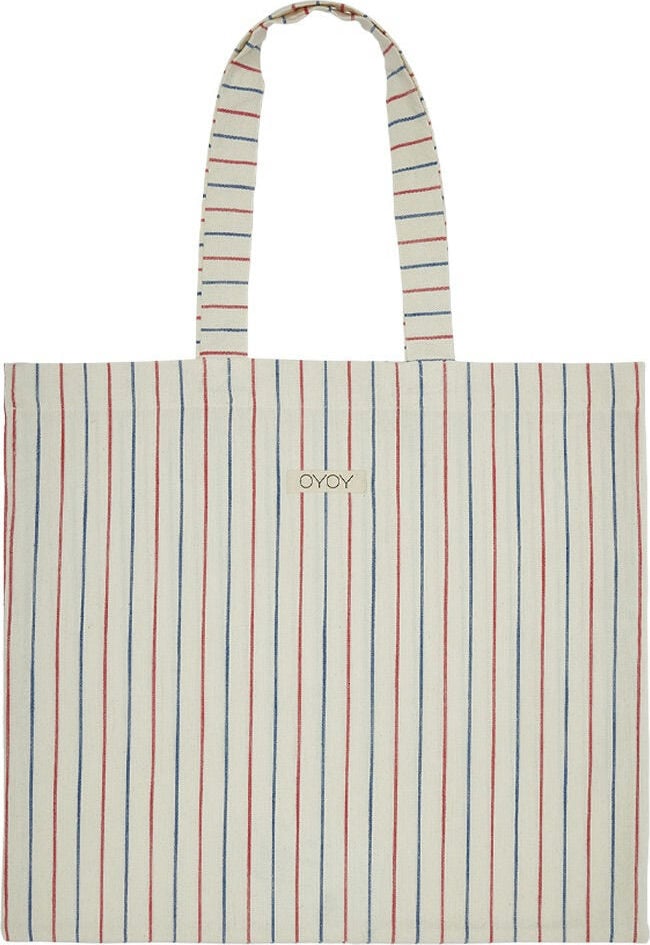 Torba OYOY beżowa