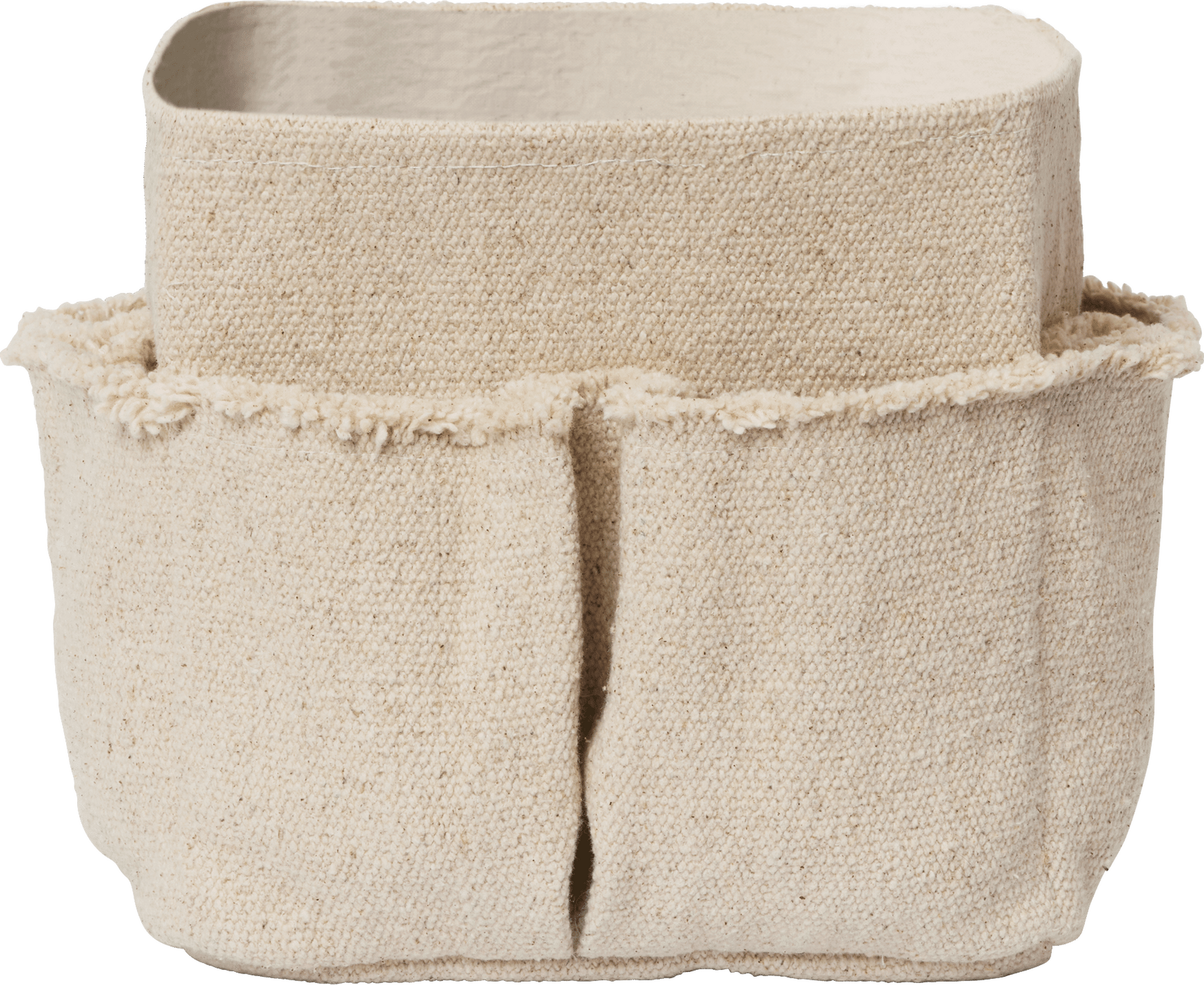 Kosz do przechowywania Hokan 18 cm