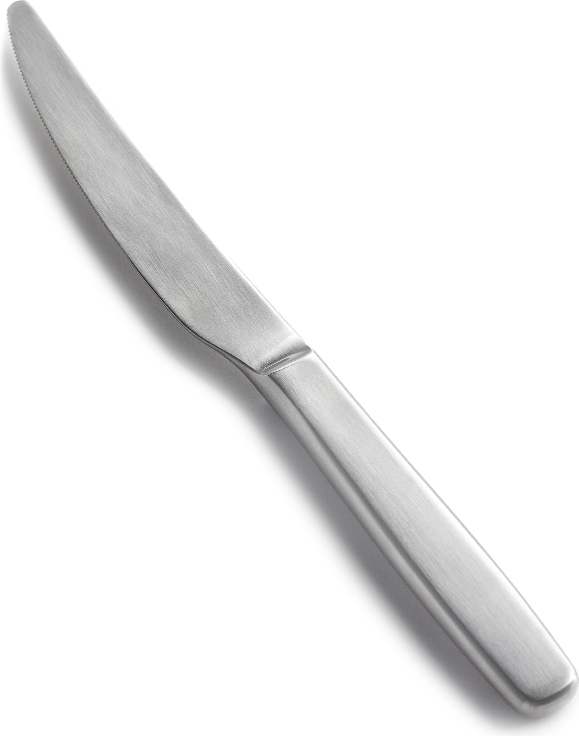 Noże deserowe Passe-partout 6 szt.