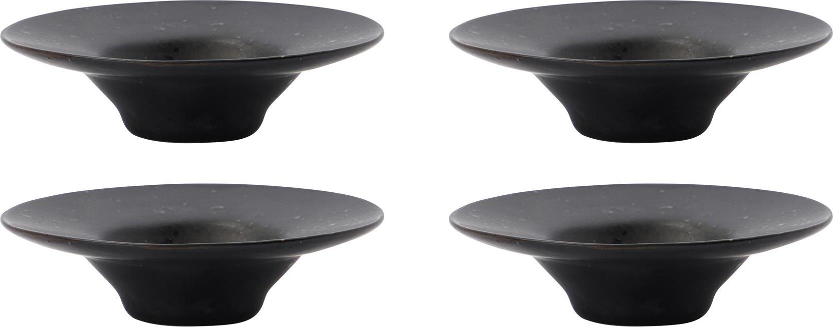 Kieliszki do jajek Pion 4 szt.