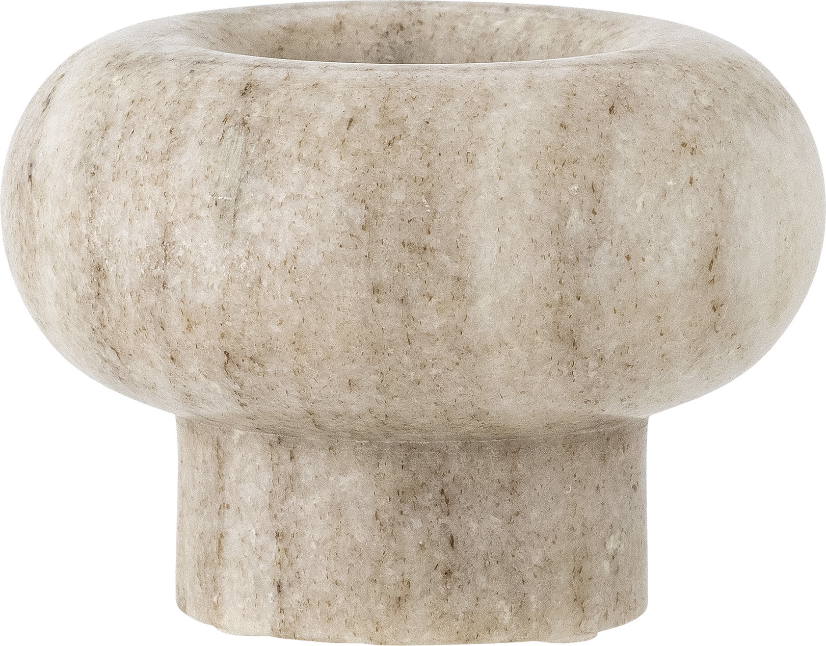 Świecznik na tealighty Isabea 7,5 cm