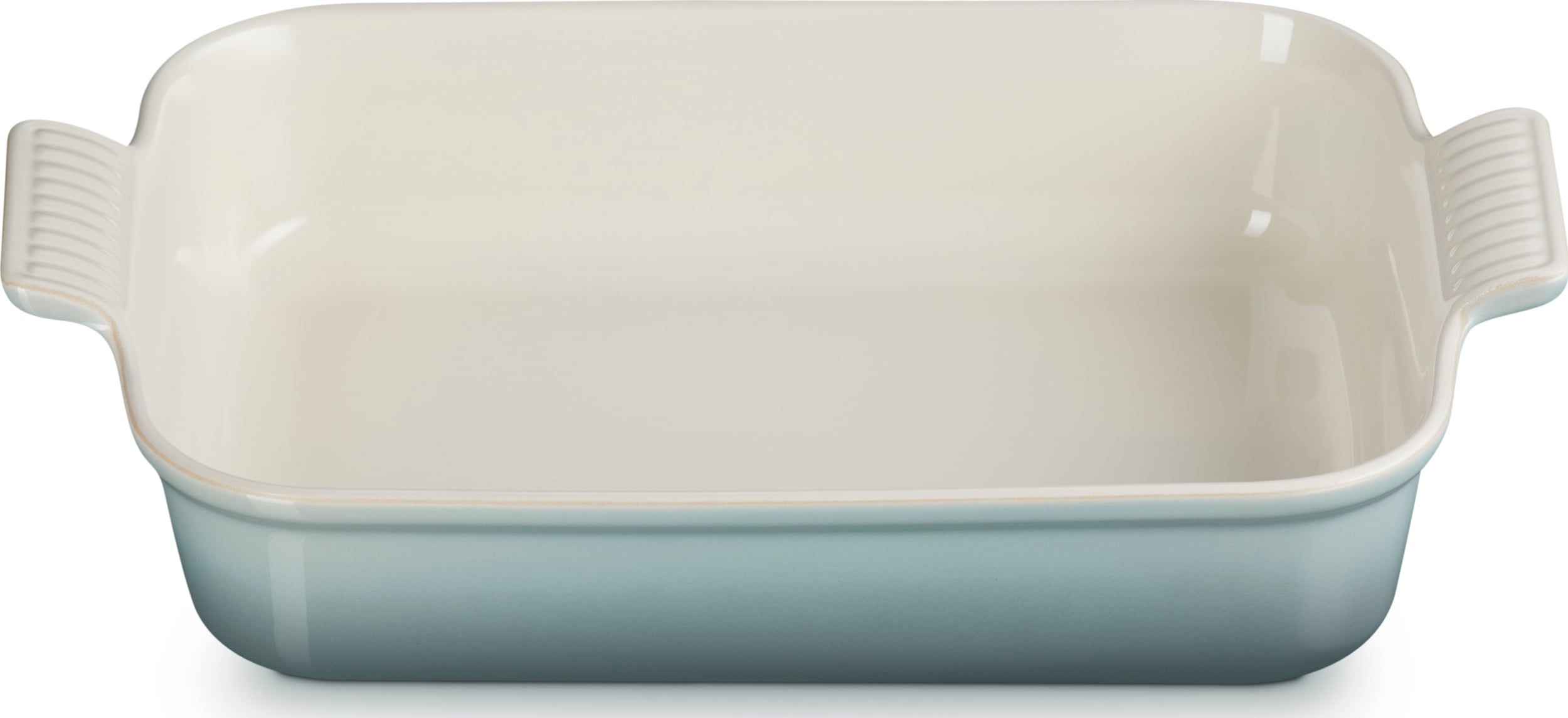 Forma do pieczenia Heritage 24 x 32 cm sól morska