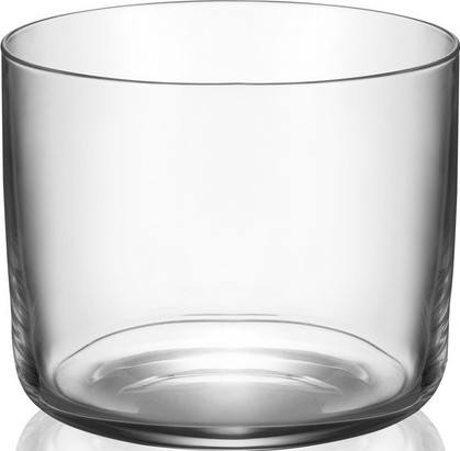 Szklanka do czerwonego wina Glass Family