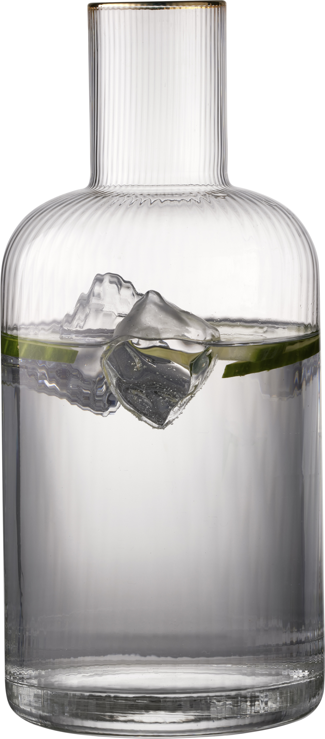 Karafka Palermo Gold 1,5 l