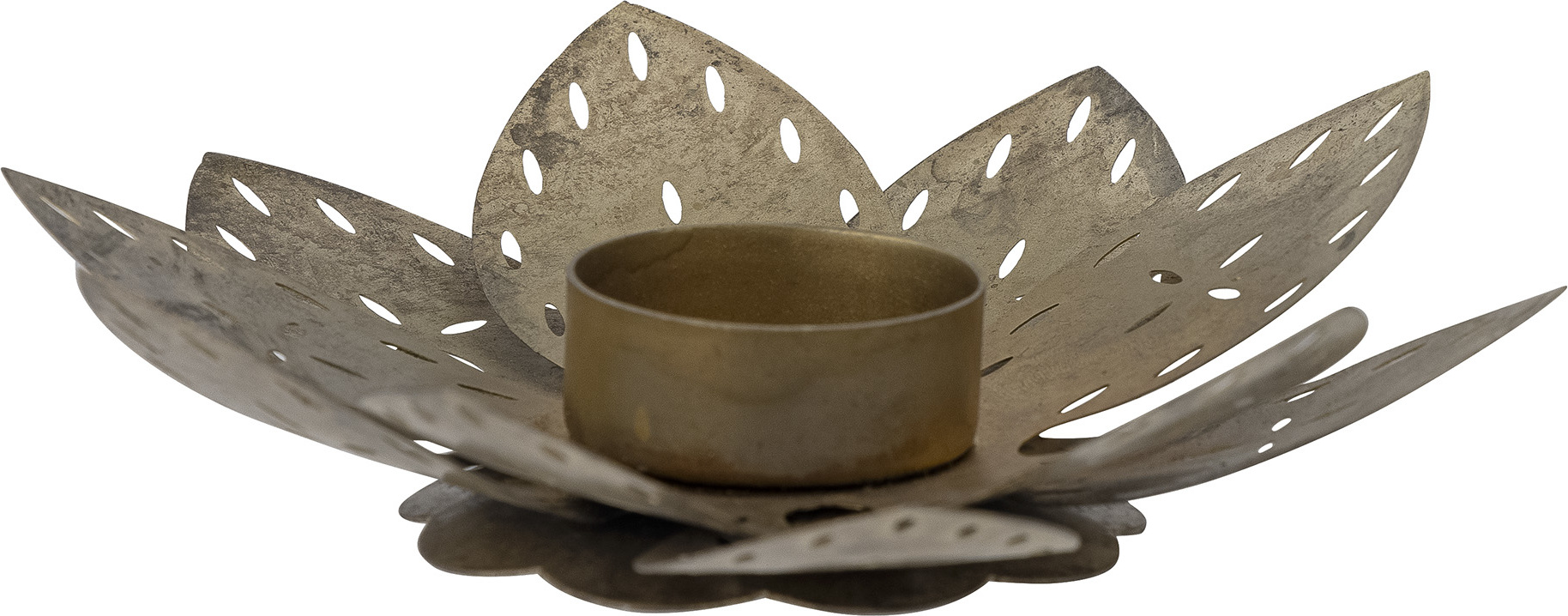 Świecznik Arras 14 cm