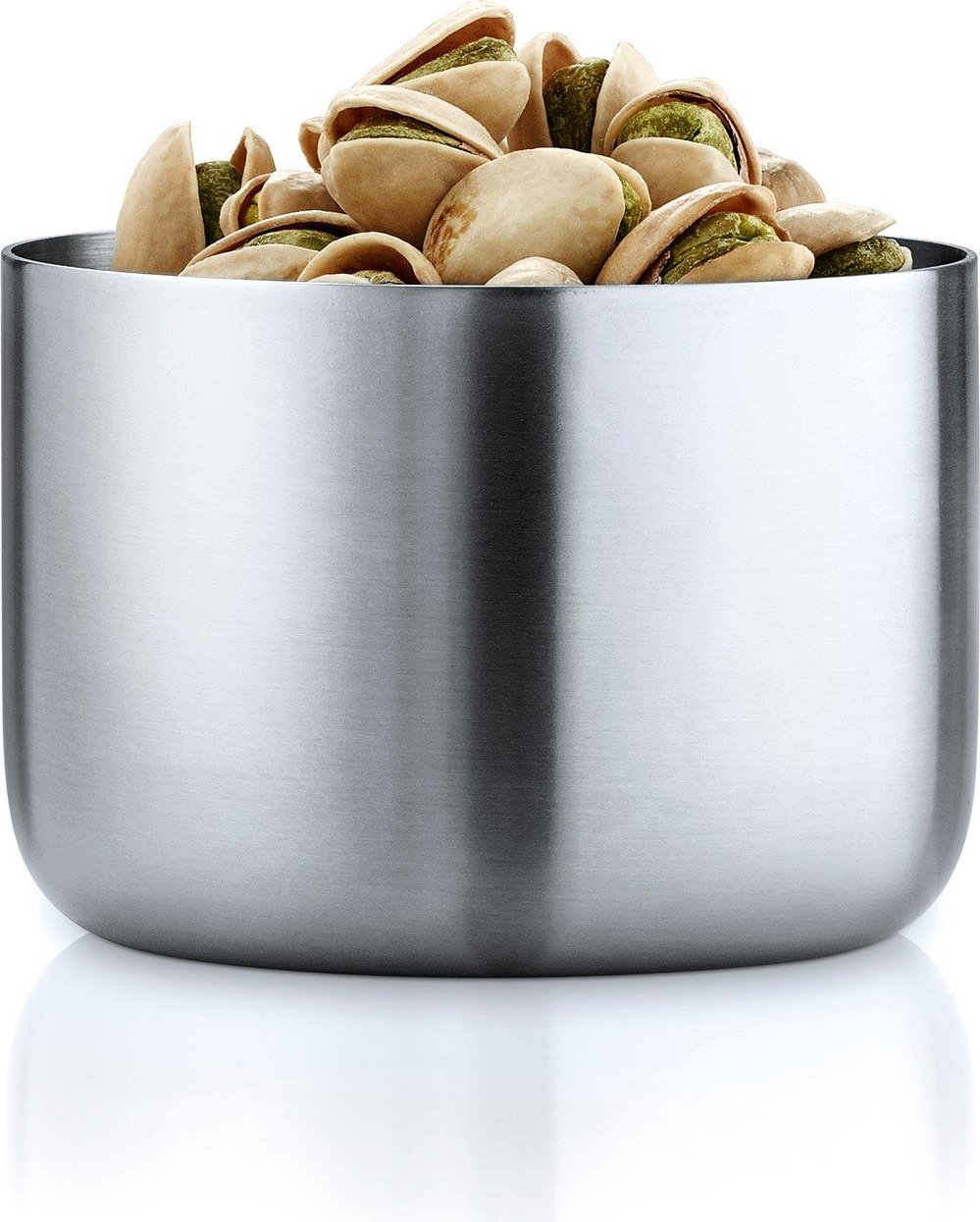 Miseczka na przekąski Basic S