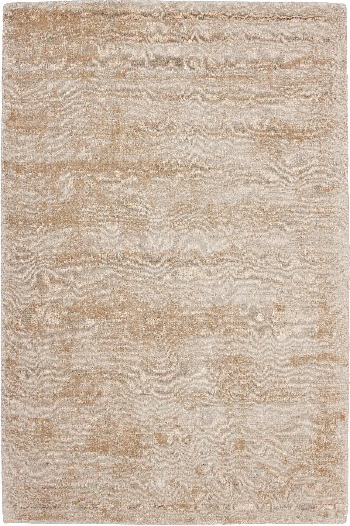 Dywan Maori beżowy 160 x 230 cm