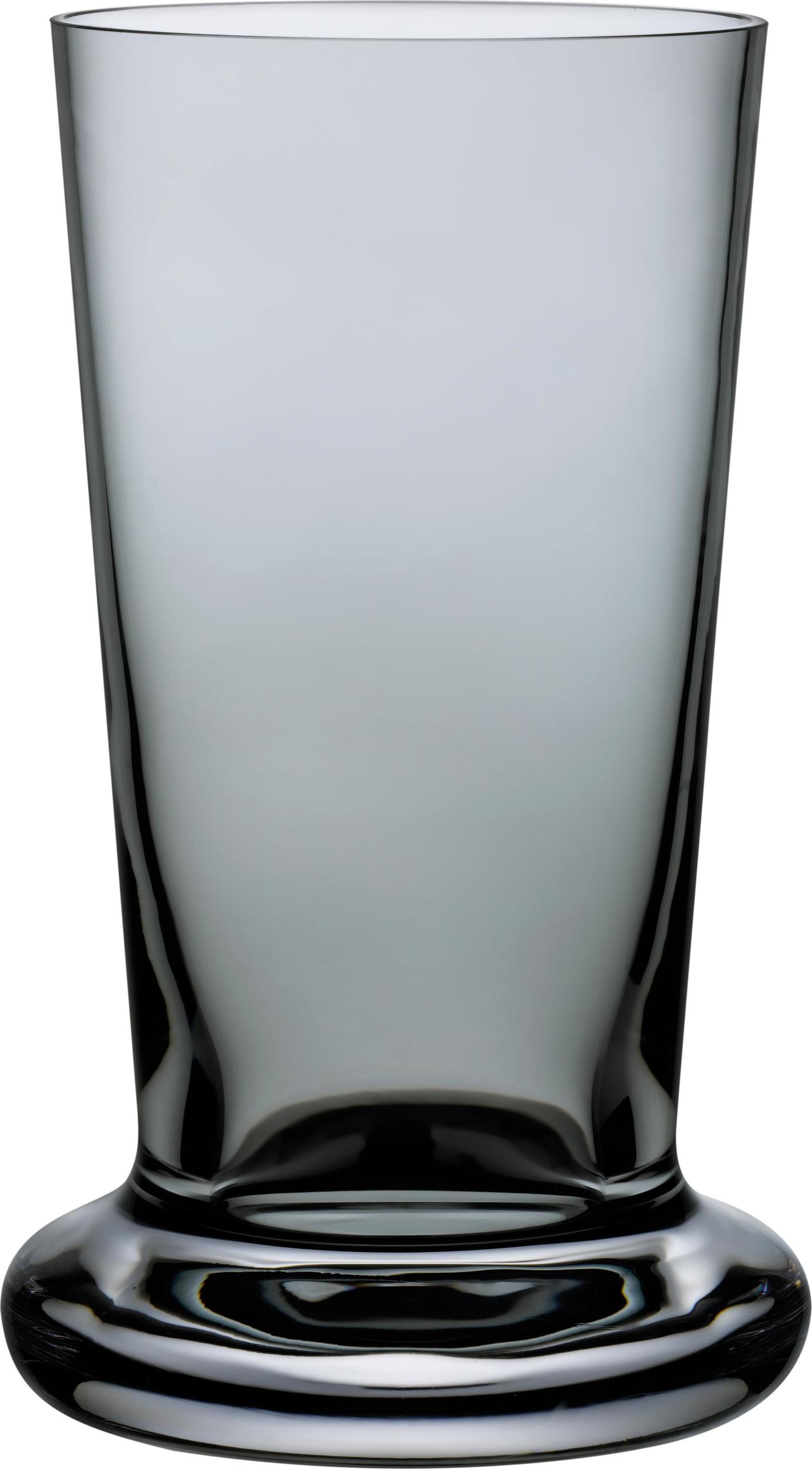 Szklanki Stamp 380 ml 2 szt.