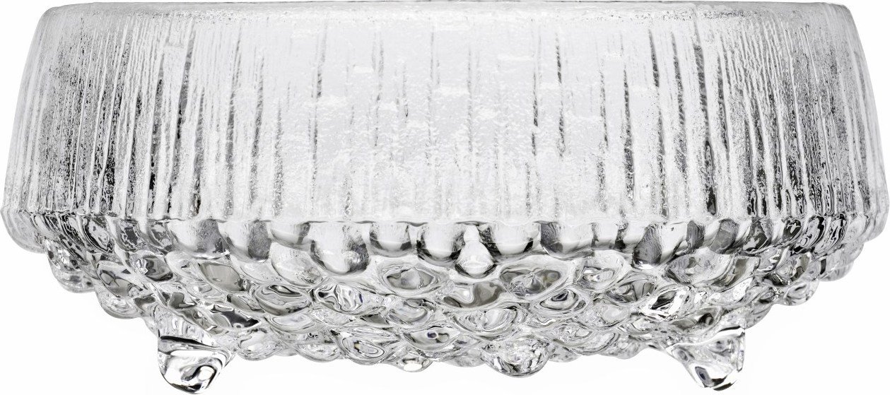 Miseczka Ultima Thule 2 szt. przezroczysta