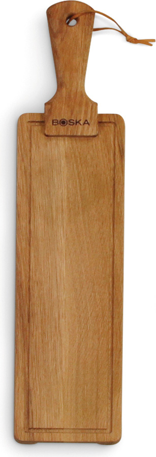 Deska do serwowania sera i przekąsek Friends M