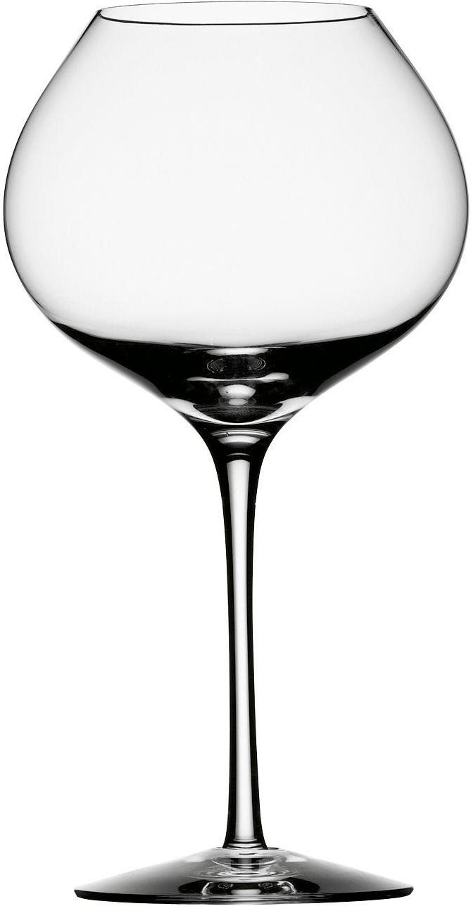 Kieliszek do win dojrzałych Difference 630 ml