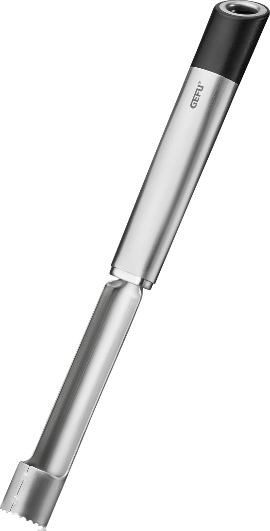 Drylownica do jabłek Primeline