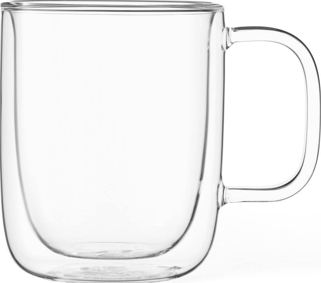 Kubek Classic 2 szt. 350 ml