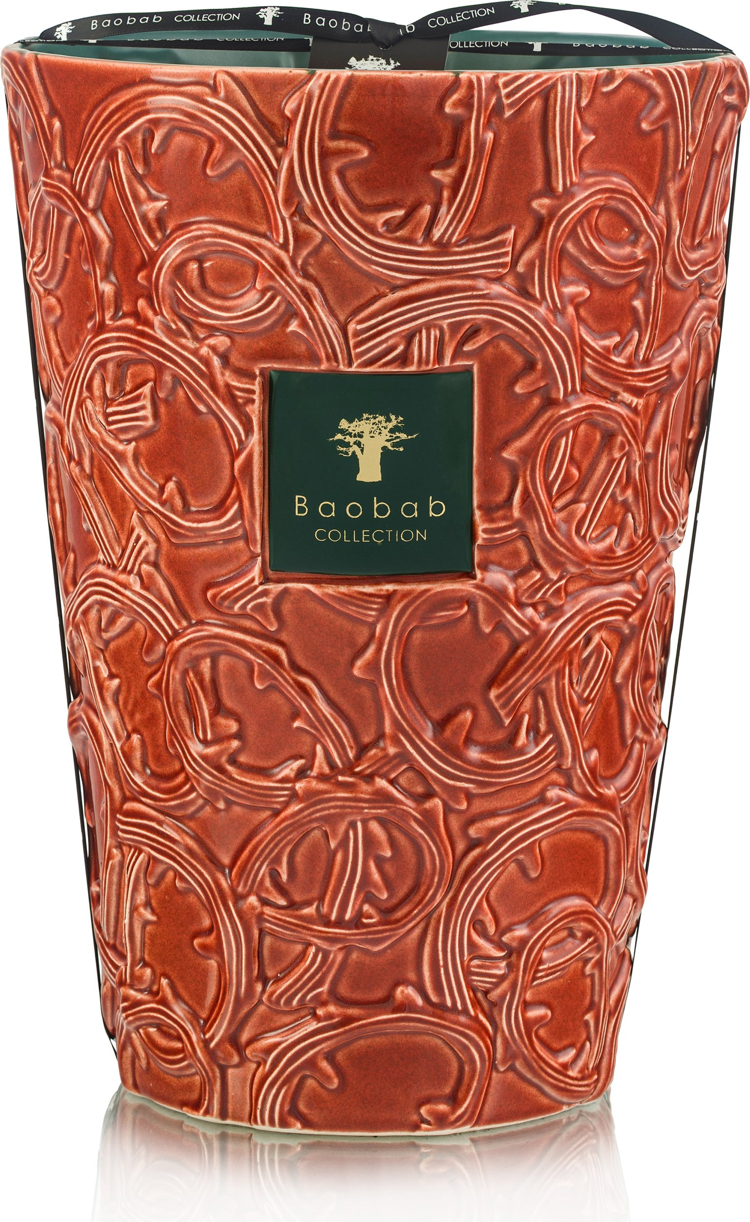 Świeca zapachowa Brame Artemis 35 cm