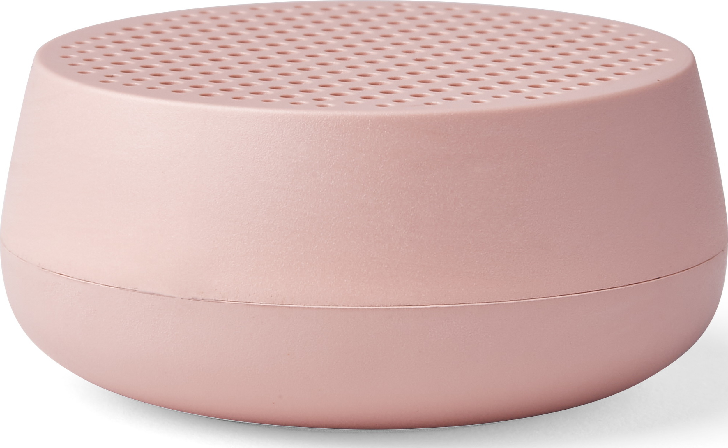 Głośnik Mino S jasnoróżowy