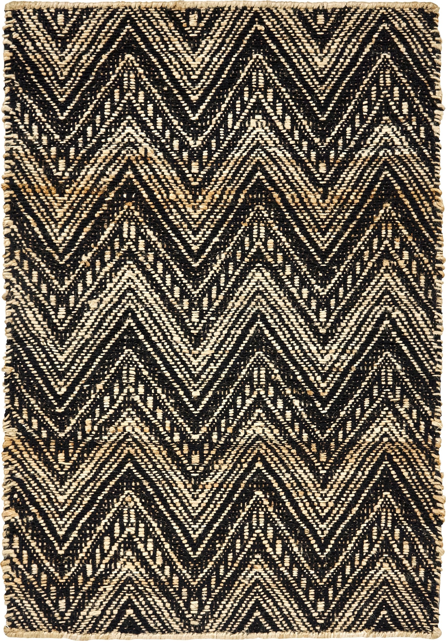 Wycieraczka Monta 60 x 90 cm