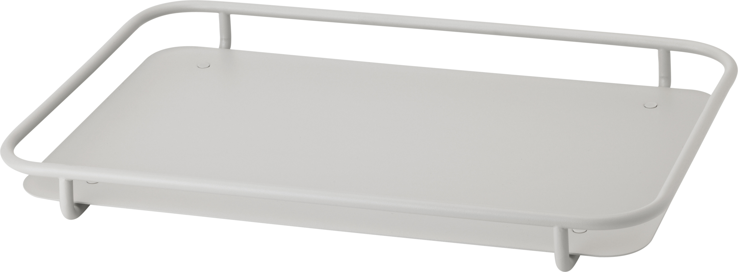 Taca do serwowania Carry-On