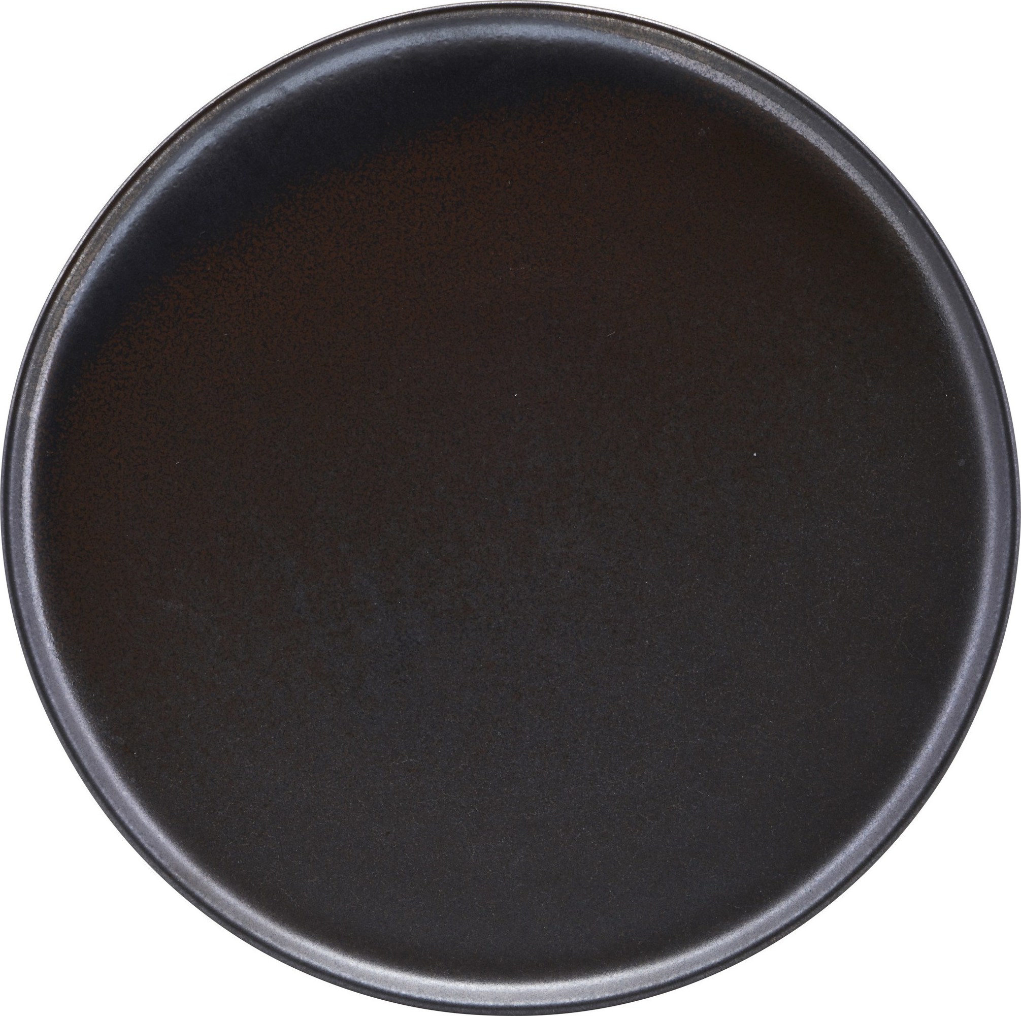 Talerz obiadowy Aton