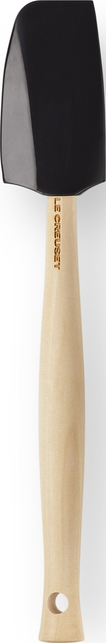 Łopatka kuchenna Craft mała czarna