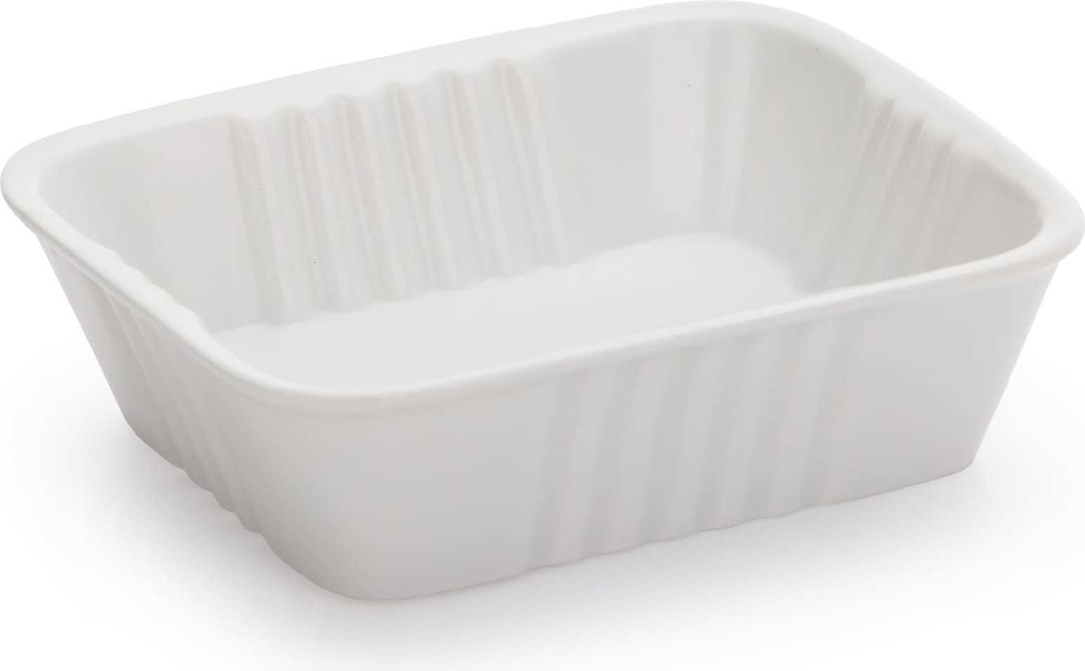 Pojemnik kuchenny Estetico Quotidiano 11 x 14 cm