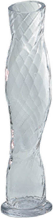 Wazon Wells III 49 cm