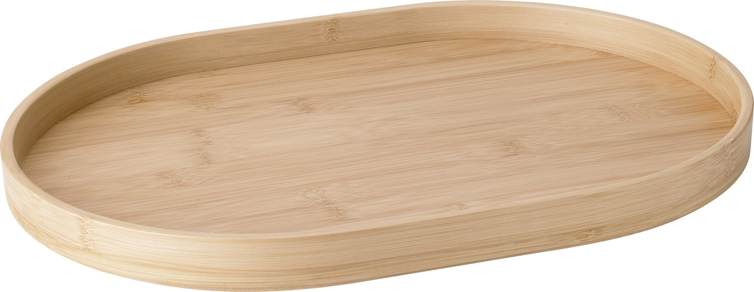 Taca do serwowania Theo