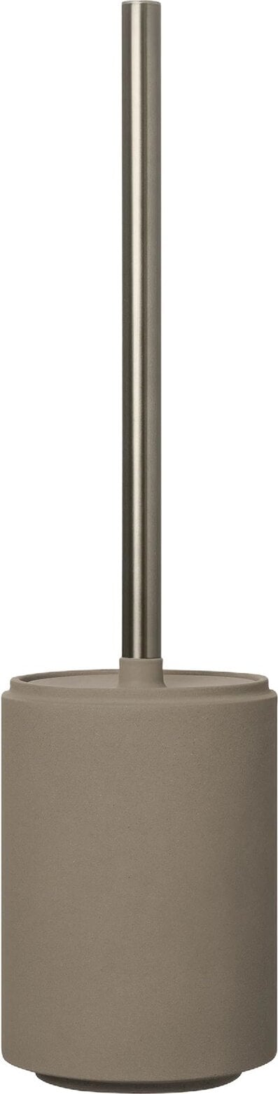 Szczotka do WC Creto mourning dove