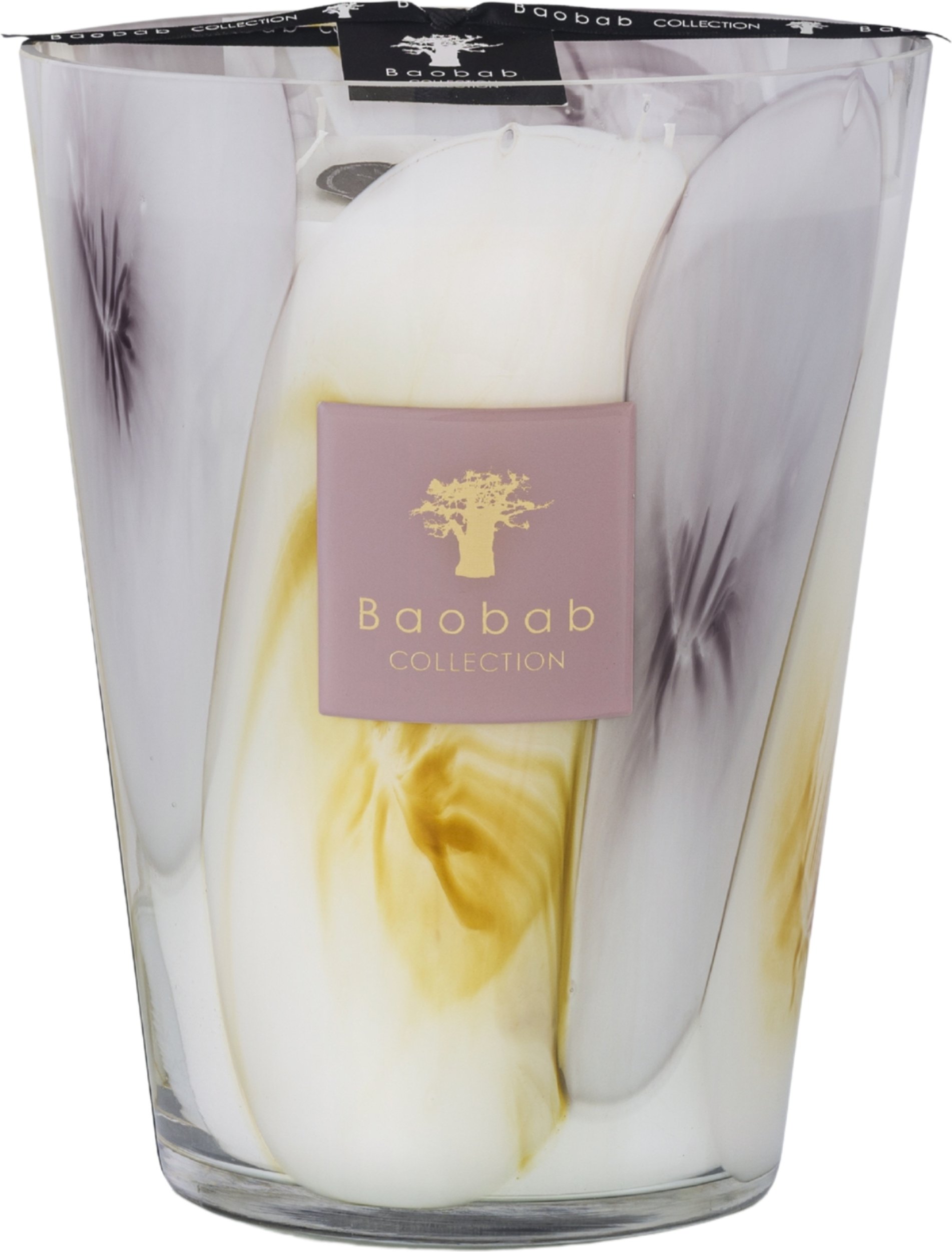 Świeca zapachowa Riviera Eilenroc 24 cm