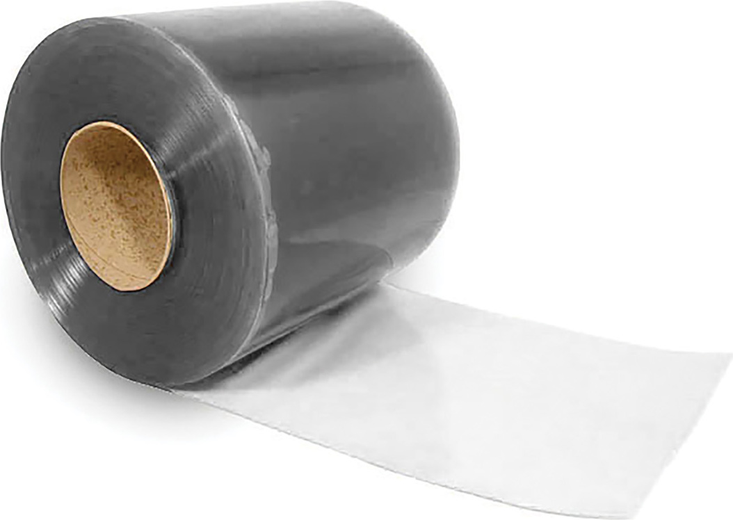 Folia rantowa Silikomart 5 cm