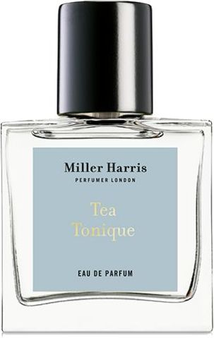 Woda perfumowana Miller Harris Tea Tonique 14 ml