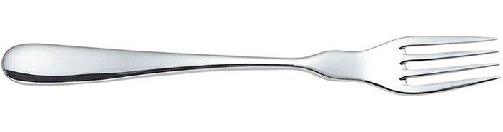 Widelec do serwowania ryb Nuovo Milano