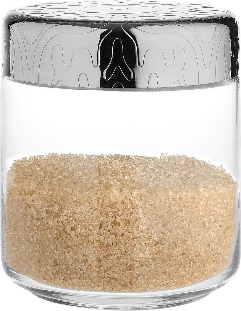 Pojemnik kuchenny Dressed 750 ml