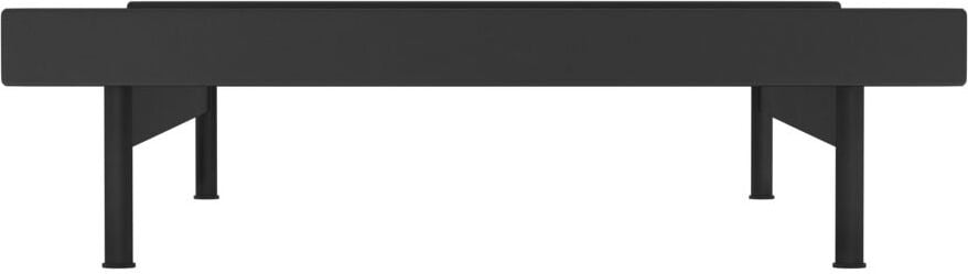 Stelaż do sofy modułowej In Situ Frame Section 1 x 80