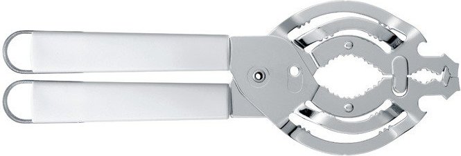 Otwieracz do słoików i nakrętek Essential