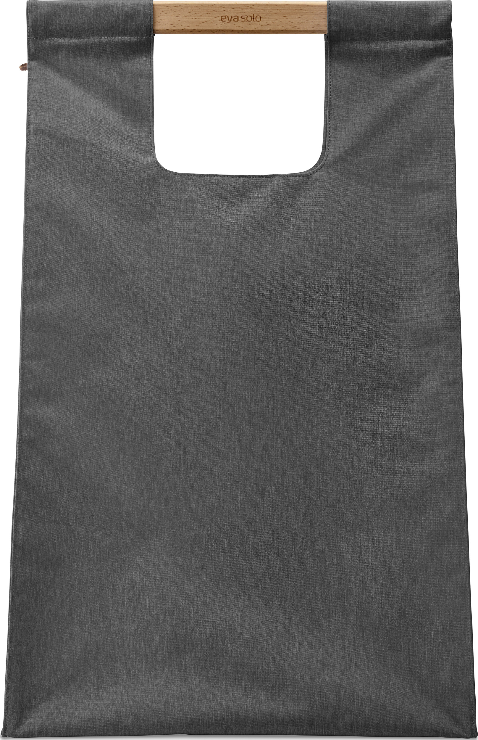 Kosz na pranie Eva Solo ciemnoszary