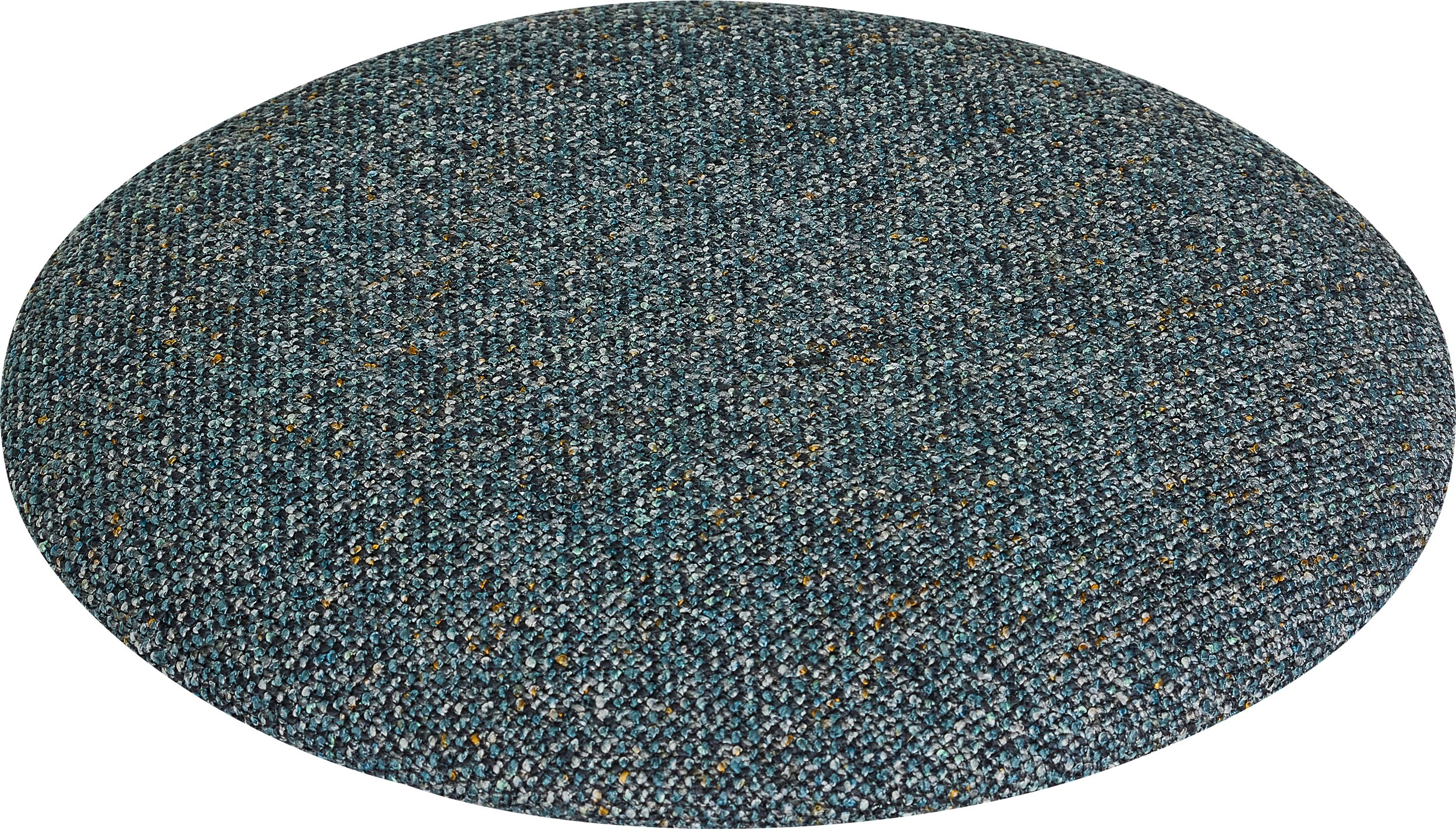 Poduszka na krzesło Marshmellow ciemnoszara