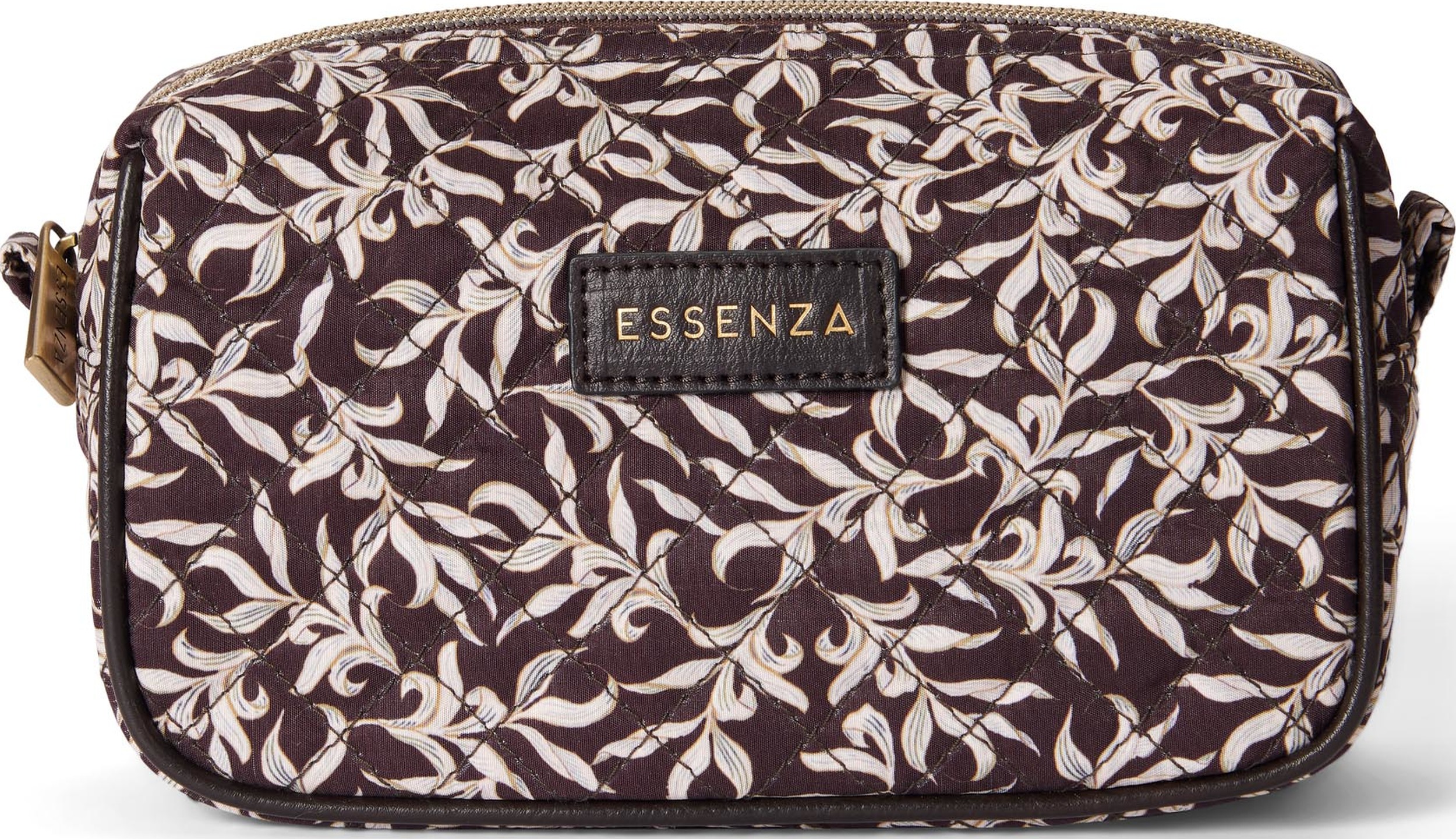 Kosmetyczka Megan Juliette