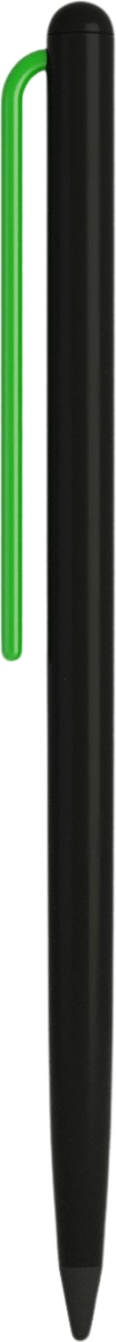 Ołówek Pininfarina Grafeex zielony