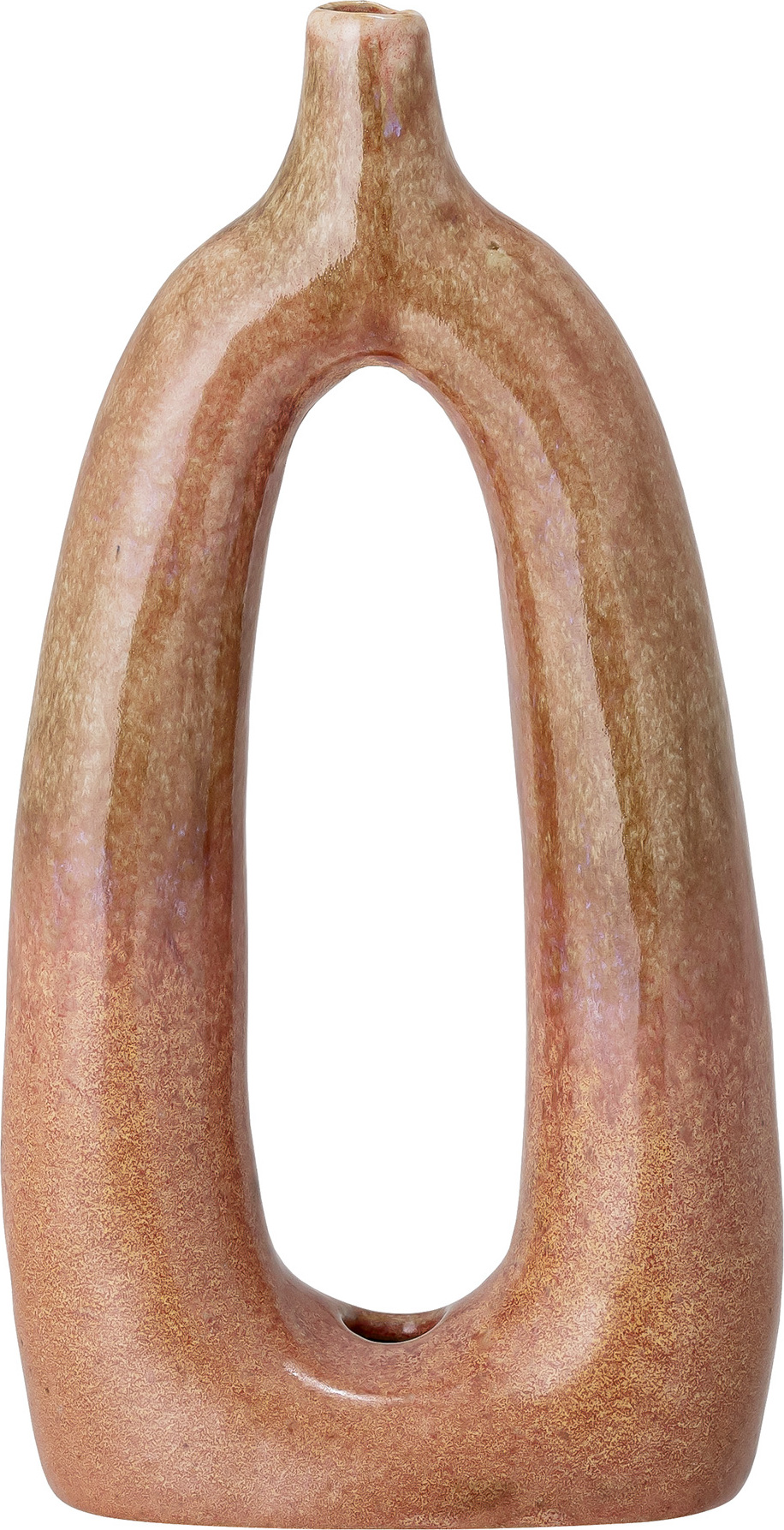 Wazon dekoracyjny Baldrian 24,5 cm