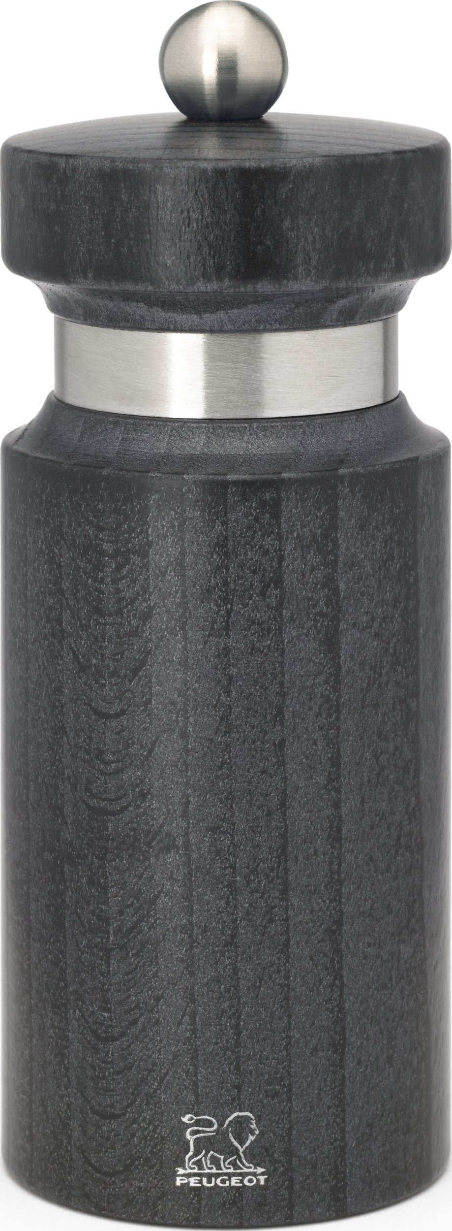 Młynek do soli Royan 14 cm