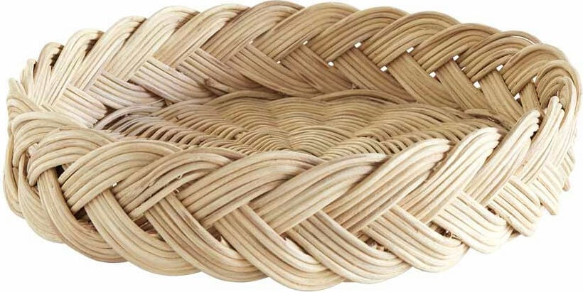 Kosz na pieczywo Maru 34 cm