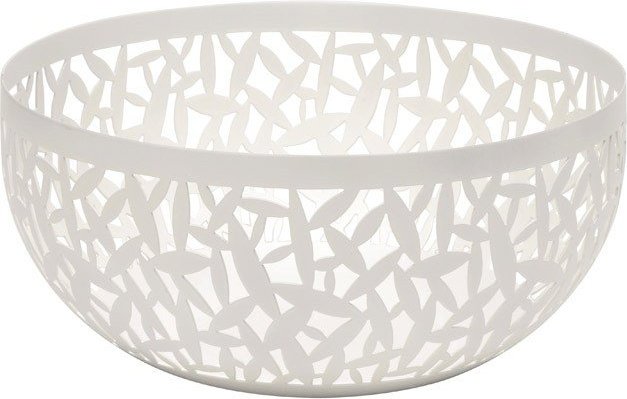 Misa na owoce Cactus! Sweet Breakfast superbiała 21 cm