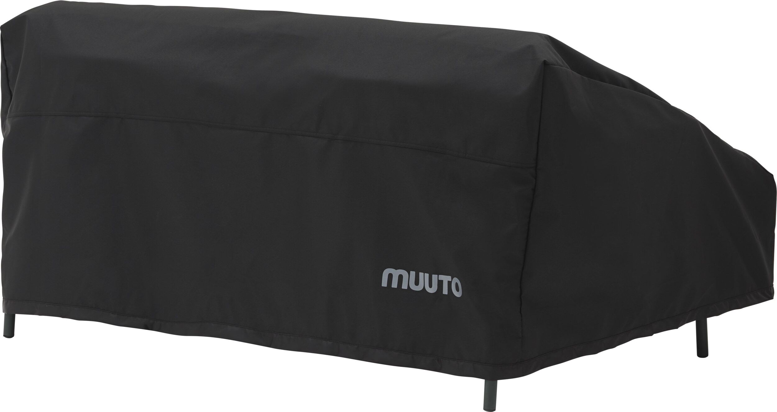 Pokrowiec na sofę dwuosobową Settle