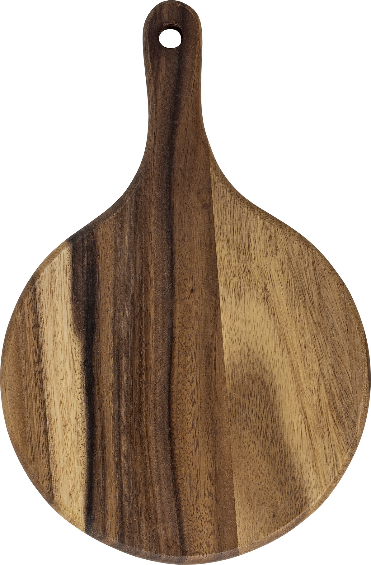 Deska do krojenia Dana 21 x 32 cm drewniana